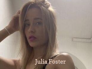 Julia_Foster