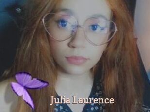 Julia_Laurence