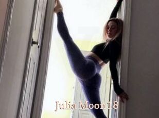 Julia_Moon18