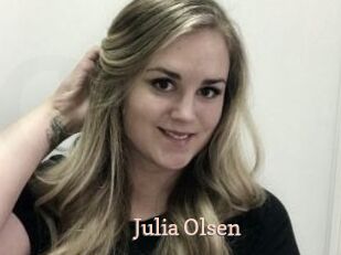 Julia_Olsen