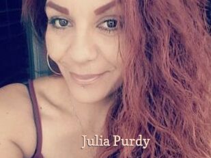 Julia_Purdy