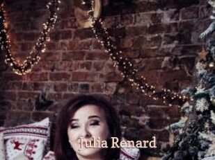 Julia_Renard