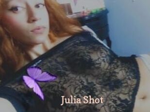 Julia_Shot