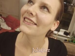 Juliajizz