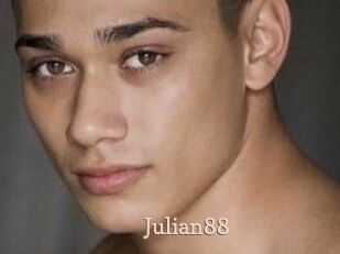 Julian88