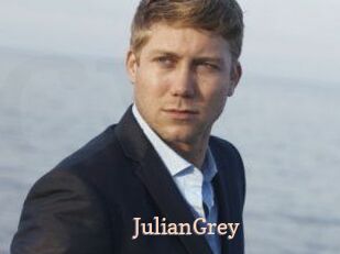 JulianGrey
