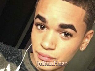 JulianHaze