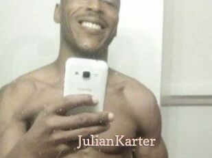 Julian_Karter