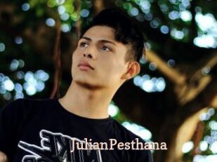 JulianPesthana