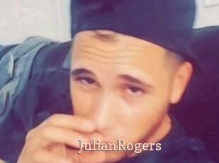 Julian_Rogers