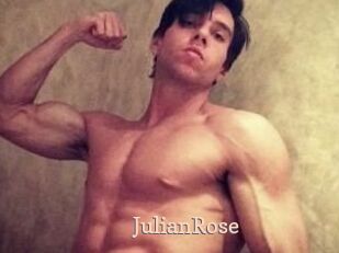 Julian_Rose