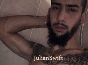 Julian_Swift