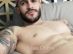 Julian_Chasse