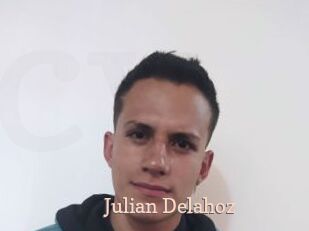Julian_Delahoz