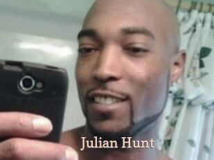 Julian_Hunt