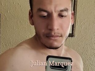 Julian_Marquez