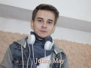 Julian_May