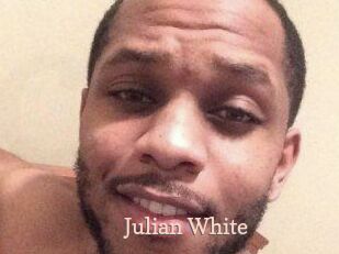 Julian_White