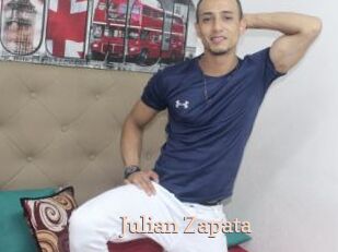 Julian_Zapata
