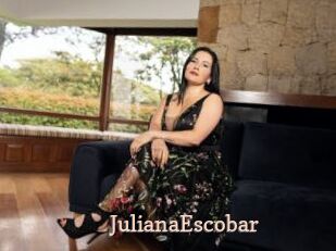 JulianaEscobar