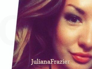 Juliana_Frazier