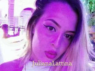 JulianaLattina
