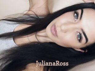 JulianaRoss
