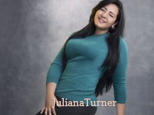JulianaTurner