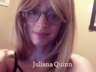 Juliana_Quinn