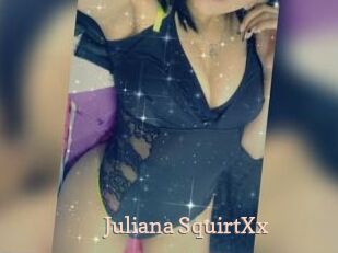 Juliana_SquirtXx