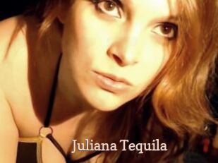 Juliana_Tequila