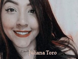 Juliana_Toro