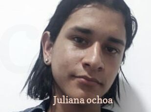 Juliana_ochoa