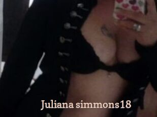 Juliana_simmons18