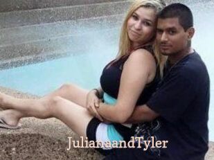 Juliana_and_Tyler