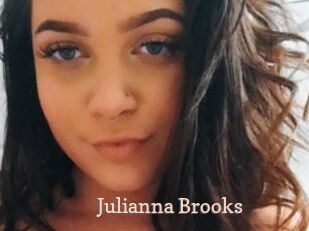 Julianna_Brooks