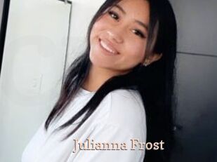 Julianna_Frost