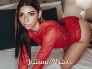JulianneWallace