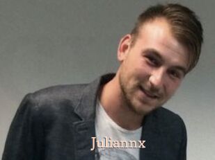 Juliannx
