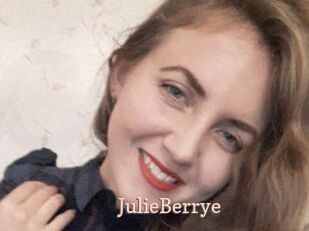 JulieBerrye