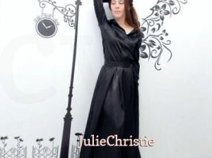 JulieChristie