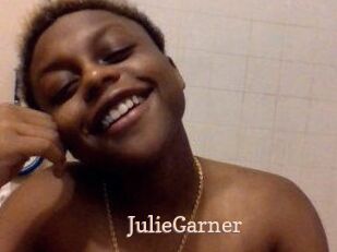 Julie_Garner