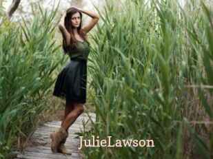 JulieLawson