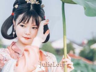 JulieLors