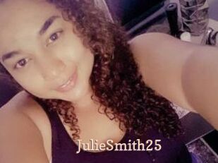 JulieSmith25