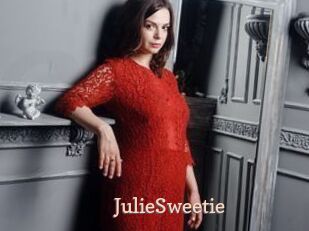 JulieSweetie