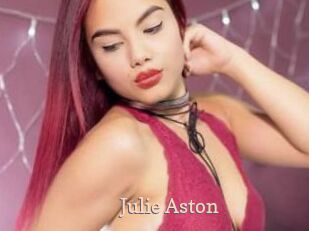 Julie_Aston