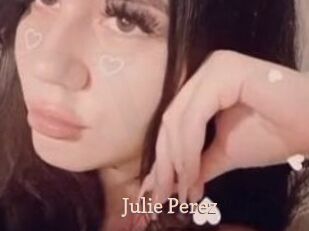 Julie_Perez