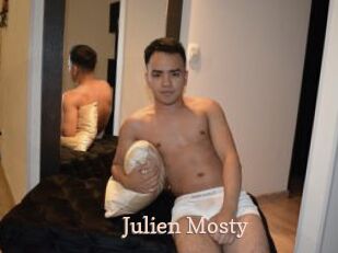 Julien_Mosty