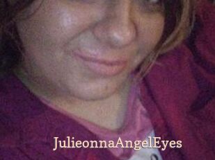 Julieonna_AngelEyes